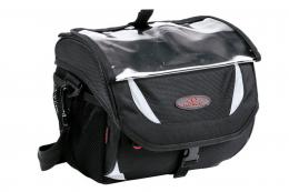 NORCO Carson Lenkertasche Angebot kostenlos vergleichen bei topsport24.com.