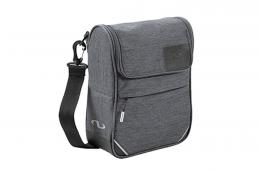 NORCO Kinburn Lenkertasche Angebot kostenlos vergleichen bei topsport24.com.