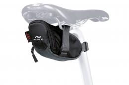 NORCO Satteltasche Ohio Road Mini