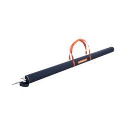 Nordic Speertasche 