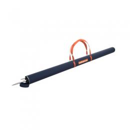 Nordic Sport Speertasche 