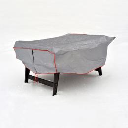 Norditalia Tischkicker Abdeckplane 