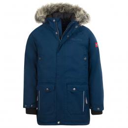 Nordkapp Jacket Kids