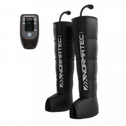 NormaTec 2.0 Leg Power Boot