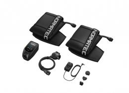 NormaTec 2.0 Leg Recovery System Pro