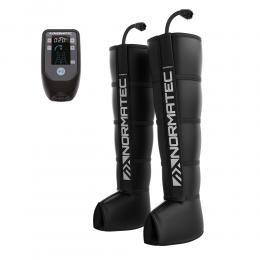 NormaTec 2.0 Leg Recovery System Standard