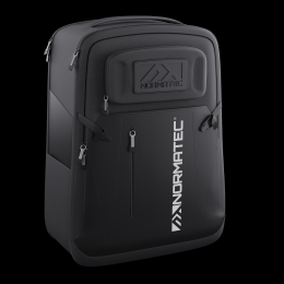 NormaTec Rucksack