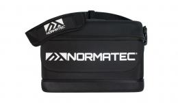 NormaTec Series Carry Case Angebot kostenlos vergleichen bei topsport24.com.