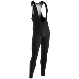 NORTHWAVE Active Colorway lange Trägerhose, für Herren, Größe S, Radhose, Radspo