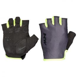 NORTHWAVE Active Handschuhe, für Herren, Größe M, Radhandschuhe, Mountainbike Be