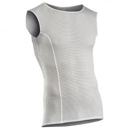 NORTHWAVE ärmellos Ultralight Radunterhemd, für Herren, Größe S