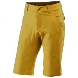 NORTHWAVE Bikeshorts Escape, für Herren, Größe 2XL, MTB Hose, MTB Bekleidung