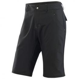 NORTHWAVE Bikeshorts Escape, für Herren, Größe L, MTB Hose, MTB Bekleidung