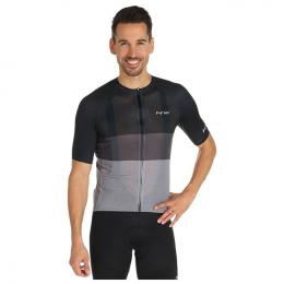 NORTHWAVE Blade Air Kurzarmtrikot, für Herren, Größe 2XL, Fahrradtrikot, Radbekl