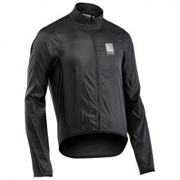 NORTHWAVE Breeze 2 Windjacke, für Herren, Größe L, Radjacke, Radsportbekleidung