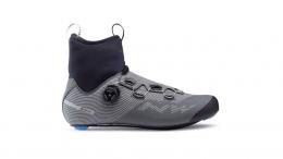 Northwave Celsius R Arctic GTX ANTHRA/REFLECTIVE 48