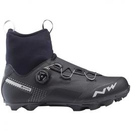 NORTHWAVE Celsius XC GTX MTB-Winterschuhe, für Herren, Größe 40, Radschuhe