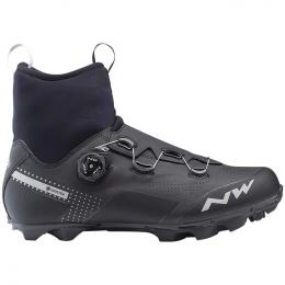NORTHWAVE Celsius XC GTX MTB-Winterschuhe, für Herren, Größe 42, Radschuhe