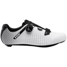 NORTHWAVE Core Plus 2 Rennradschuhe, für Herren, Größe 41, Fahrradschuhe