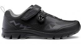 Northwave Corsair BLACK 38