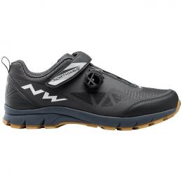 NORTHWAVE Corsair MTB-Schuhe, für Herren, Größe 42, Radschuhe