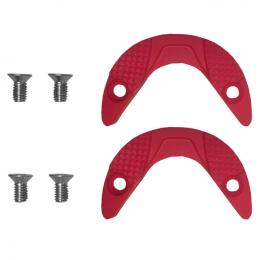 NORTHWAVE Ersatzabsatz für Rennradschuhe Rennradschuhe, für Herren, Größe S