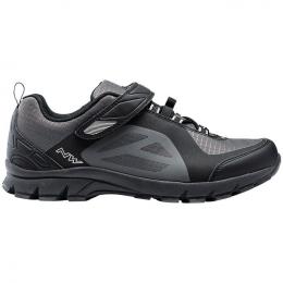 NORTHWAVE Escape Evo MTB-Schuhe, für Herren, Größe 42, Radschuhe