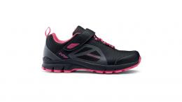 Northwave Escape EVO WMN BLACK/FUCHSIA 42 Angebot kostenlos vergleichen bei topsport24.com.