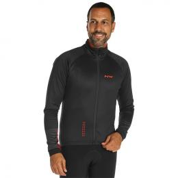 NORTHWAVE Extreme 3 Winterjacke, für Herren, Größe M, Winterjacke Fahrrad, Rennr