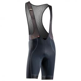 NORTHWAVE Extreme 4 kurze Trägerhose, für Herren, Größe S, Radhose, Radsportbekl
