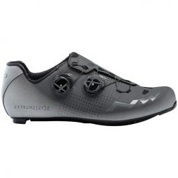 NORTHWAVE Extreme GT 2 Rennradschuhe, für Herren, Größe 42, Radschuhe