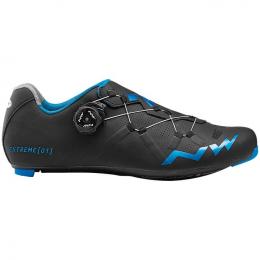 NORTHWAVE Extreme GT Rennradschuhe, für Herren, Größe 41, Fahrradschuhe Angebot kostenlos vergleichen bei topsport24.com.