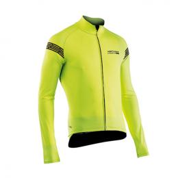 NORTHWAVE Extreme H2O Light Jacket, für Herren, Größe S, Bike Jacke, Radkleidung