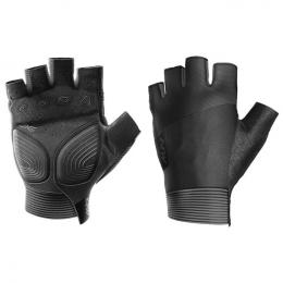NORTHWAVE Extreme Handschuhe, für Herren, Größe M, Radhandschuhe, Mountainbike B