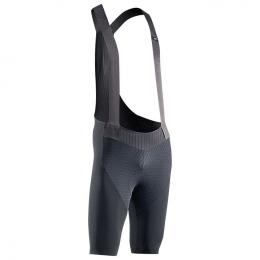 NORTHWAVE Extreme Pro kurze Trägerhose, für Herren, Größe S, Radhose, Radsportbe