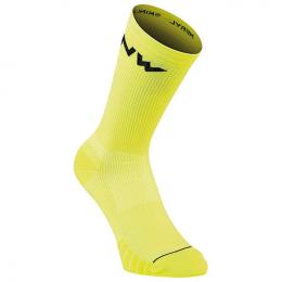 NORTHWAVE Extreme Pro Radsocken, für Herren, Größe L, Rennradsocken, MTB Bekleid