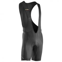 NORTHWAVE Fast kurze Trägerhose, für Herren, Größe S, Radhose, Radsportbekleidun Angebot kostenlos vergleichen bei topsport24.com.