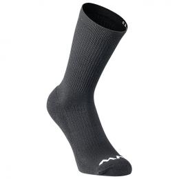 NORTHWAVE Good Times Great Lines Radsocken, für Herren, Größe L, Rennradsocken,