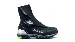 Northwave Himalaya Winterschuh BLACK 48