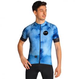 NORTHWAVE Iceland Kurzarmtrikot, für Herren, Größe L, Radtrikot, Fahrradbekleidu Angebot kostenlos vergleichen bei topsport24.com.