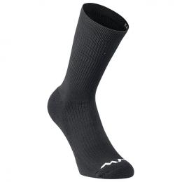 NORTHWAVE In dust we trust Radsocken, für Herren, Größe L, Rennradsocken, MTB Be