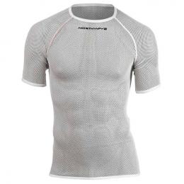 NORTHWAVE Light Radunterhemd, für Herren, Größe 2XL Angebot kostenlos vergleichen bei topsport24.com.