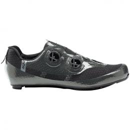 NORTHWAVE Mistral Plus Rennradschuhe, für Herren, Größe 41, Fahrradschuhe