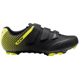 NORTHWAVE Origin 2 MTB-Schuhe, für Herren, Größe 46, Fahrradschuhe
