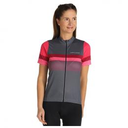 NORTHWAVE Origin Damentrikot, Größe M, Fahrradtrikot, Radbekleidung