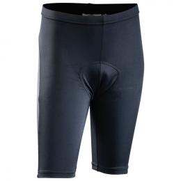 NORTHWAVE Origin Kinder Radhose, Größe XL, Kinder Fahrradhose, Kinder Fahrradbek