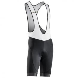 NORTHWAVE Origin kurze Trägerhose, für Herren, Größe XL, Fahrradhose, Radbekleid