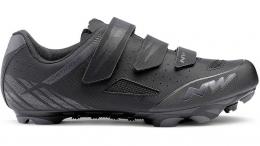 Northwave Origin MTB Schuh Herren BLACK 48