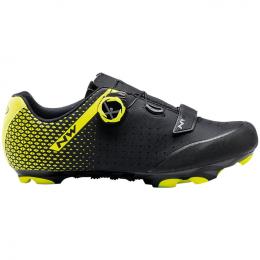 NORTHWAVE Origin Plus 2 MTB-Schuhe, für Herren, Größe 41, Fahrradschuhe