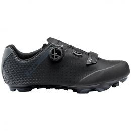 NORTHWAVE Origin Plus 2 MTB-Schuhe, für Herren, Größe 48, Schuhe MTB